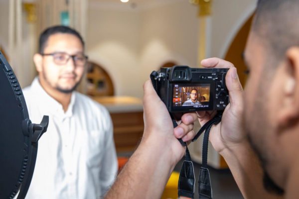 WhatsApp Image 2024-12-20 at 09.47.24_710c0068