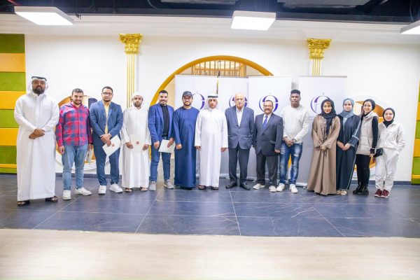 WhatsApp Image 2024-12-20 at 09.47.24_e715610c