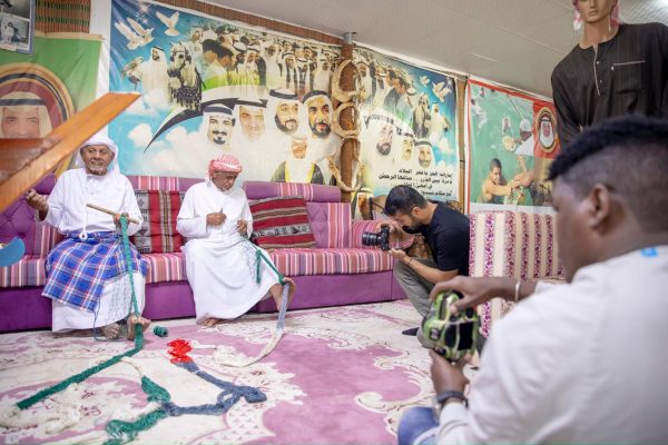 WhatsApp Image 2024-12-20 at 09.47.25_22efb13b