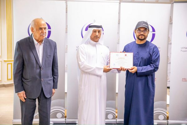 WhatsApp Image 2024-12-20 at 09.49.03_e3f912ee