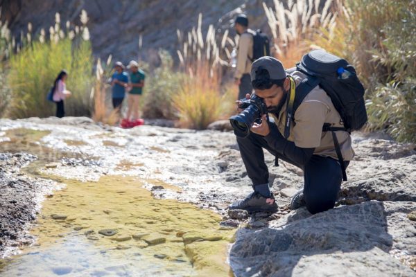 الجولة 1 الجولة 1