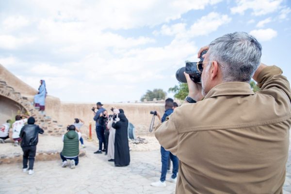 ورش الفاشن ورش الفاشن