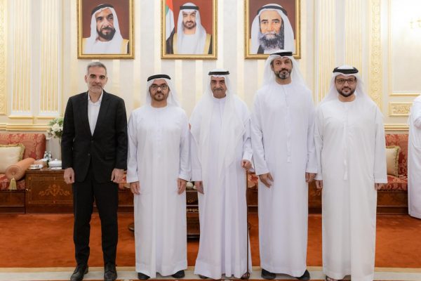 0f45f7c1-9164-467a-993e-2097ac49c865 0f45f7c1-9164-467a-993e-2097ac49c865