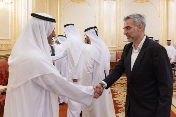 120968b1-5268-4b90-b40e-562fce566950 120968b1-5268-4b90-b40e-562fce566950