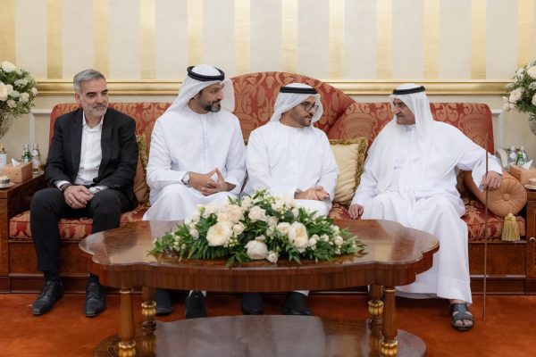 58a96d5b-1ebb-405a-8340-483778ff2ba3 58a96d5b-1ebb-405a-8340-483778ff2ba3