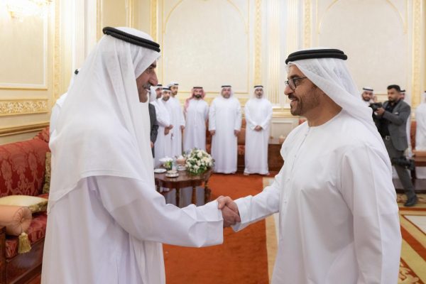 8107a12d-3da5-4897-9fc1-97cef3b0df32 8107a12d-3da5-4897-9fc1-97cef3b0df32