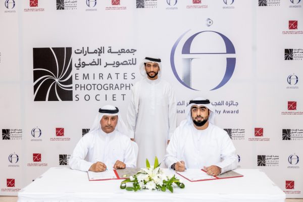 WhatsApp Image 2025-03-25 at 13.05.10_d4db256b WhatsApp Image 2025-03-25 at 13.05.10_d4db256b