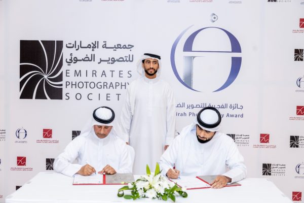 WhatsApp Image 2025-03-25 at 13.05.10_e0d39775 WhatsApp Image 2025-03-25 at 13.05.10_e0d39775