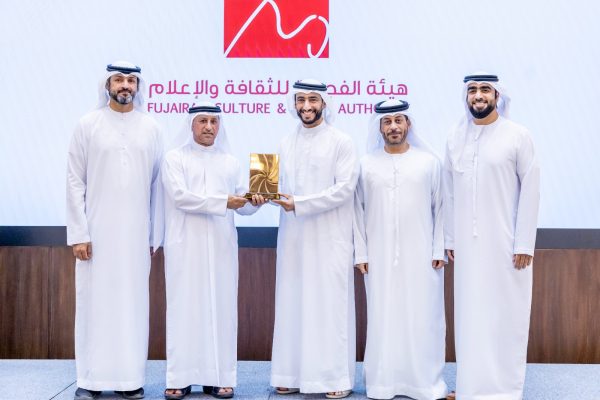 WhatsApp Image 2025-03-25 at 13.05.11_dbf8bfe4 WhatsApp Image 2025-03-25 at 13.05.11_dbf8bfe4