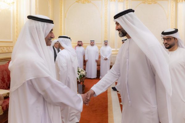 caaafbb3-54a4-42a8-9e17-6299f6d7aab3 caaafbb3-54a4-42a8-9e17-6299f6d7aab3