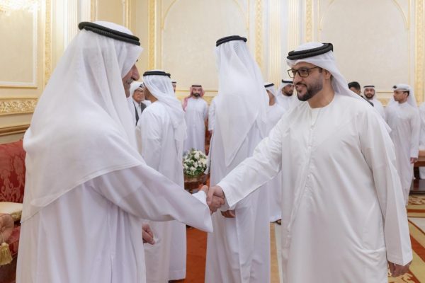 e4a37264-22ec-4e26-9169-3f269add5a6c e4a37264-22ec-4e26-9169-3f269add5a6c