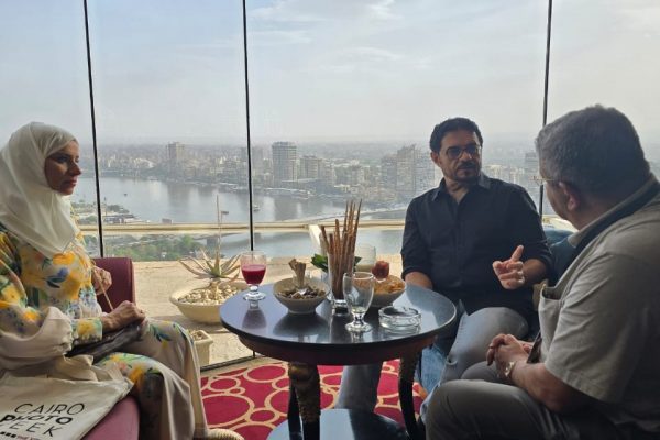 29c1c4b6-d881-4c61-bcc2-c18180687c82 29c1c4b6-d881-4c61-bcc2-c18180687c82