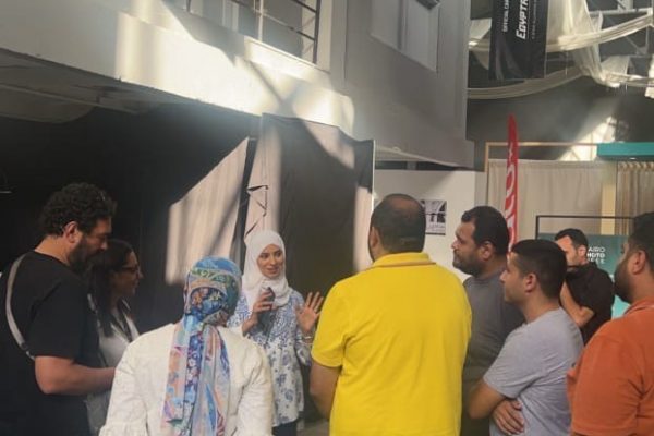 30800845-650d-4434-9569-f5dfe627f9fc 30800845-650d-4434-9569-f5dfe627f9fc