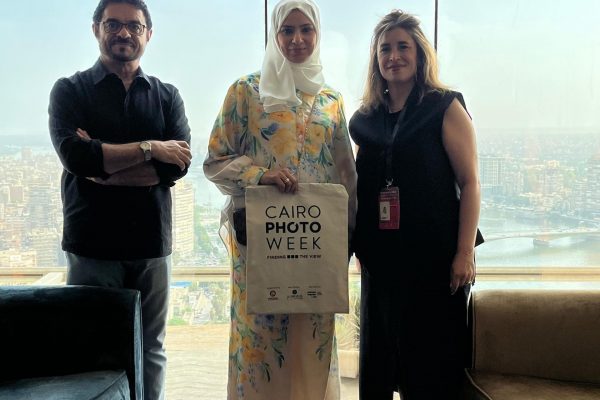 7d318661-ba20-4f5d-8635-5f4140e00913 7d318661-ba20-4f5d-8635-5f4140e00913