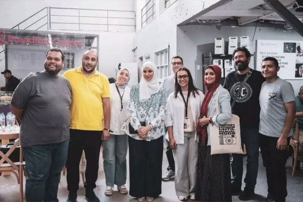 d3466c10-2e78-4f68-b3d6-de613b523f11 d3466c10-2e78-4f68-b3d6-de613b523f11