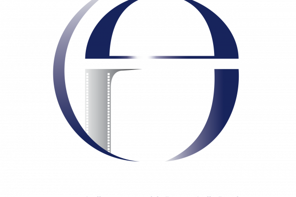 Fujairah Photography Award-01