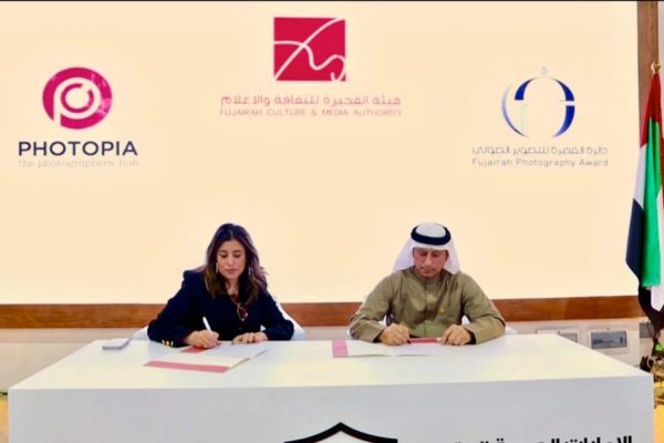 WhatsApp Image 2026-01-29 at 10.41.44 AM WhatsApp Image 2026-01-29 at 10.41.44 AM